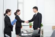 财税服务重要吗？财税服务流程是怎么样的？