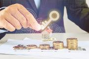 北京市代理记账：为什么代理记账公司价格差异这么大？