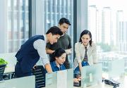北京代理记账公司：如何选择专业代账机构？