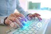 经营范围变更网上操作流程是怎样的？